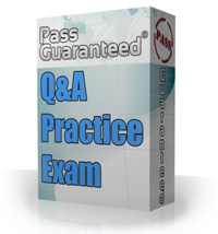 310-019 Practice Test Exam Questions icon